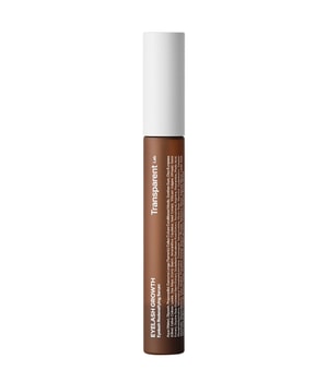 Transparent Lab Eyelash Growth Wimpernserum 8 ml