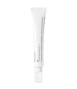 Transparent Lab PIH Sun Spot Fading Treatment Gesichtsserum 30 ml