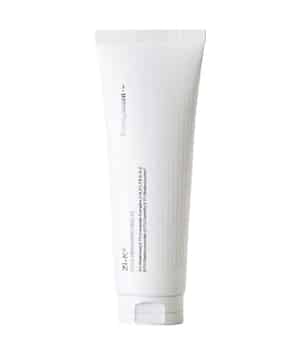 Transparent Lab Zi-K Soothing Balm Gesichtsbalsam 100 ml