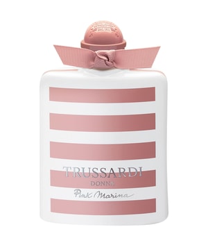 Trussardi Donna Pink Marina Eau de Toilette 100 ml