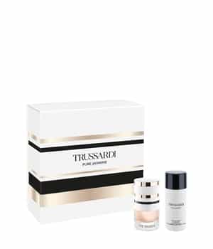 Trussardi Pure Jasmine Eau de Parfum 60 ml Duftset 1 Stk