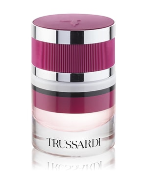 Trussardi Ruby Red Eau de Parfum 30 ml