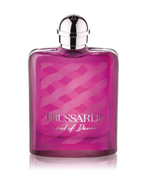 Trussardi Sound of Donna Eau de Parfum 100 ml