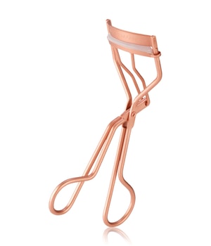 Tweezerman Classic Lash Curler Wimpernzange