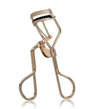 Tweezerman Curl 38° Lash Curler Wimpernzange