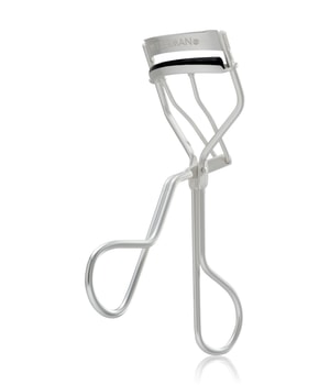 Tweezerman Curl 60° Lash Curler Wimpernzange