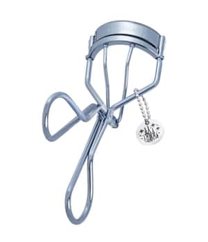 Tweezerman Disney's Happily Ever After Eyelash Curler Wimpernzange 1 Stk