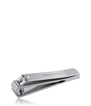 Tweezerman Extra Strength Toenail Clipper Zehnagelknipser Nagelknipser 1 Stk