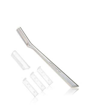 Tweezerman Facial Razor Gesichtshaarrasierer Rasierer 1 Stk