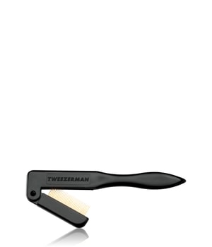Tweezerman Folding Ilashcomb Wimpernkamm
