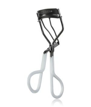 Tweezerman Great Grip Lash Curler Wimpernzange