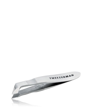 Tweezerman Mini Cuticle Nipper Nagelhautschneider Hautschere 1 Stk