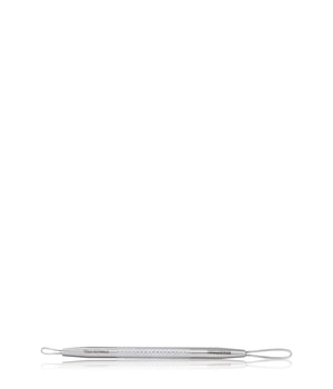 Tweezerman No-Slip Skin Care Tool Mittesserentferner Mitesserentferner 1 Stk
