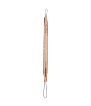 Tweezerman No-Slip Skin Care Tool Mittesserentferner