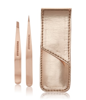 Tweezerman Petite Tweezer Set Petite Pinzetten
