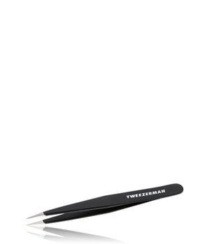 Tweezerman Point Tweezer Spitze Pinzette