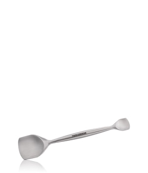 Tweezerman Pore Prep Tool Porenreiniger Mitesserentferner 1 Stk