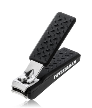 Tweezerman Precision Grip Fingernail Clipper Nagelknipser Nagelknipser 1 Stk