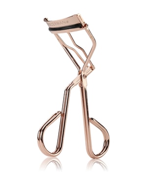Tweezerman ProCurl Lash Curler Wimpernzange
