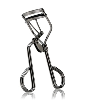 Tweezerman ProMaster Lash Curler Wimpernzange