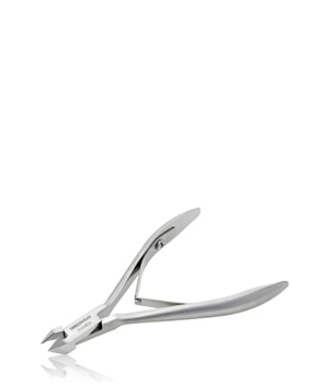 Tweezerman Rockhard Cuticle Nipper Nagelhautzange Nagelknipser 1 Stk