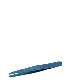 Tweezerman Slant Tweezer - Schräge Pinzette