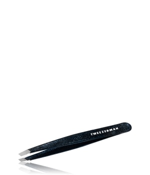 Tweezerman Slant Tweezer Schräge Pinzette