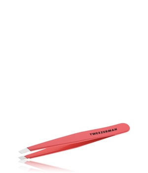 Tweezerman Slant Tweezer Schräge Pinzette