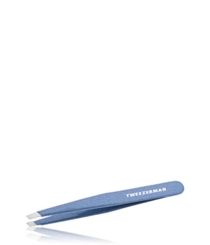 Tweezerman Slant Tweezer Schräge Pinzette