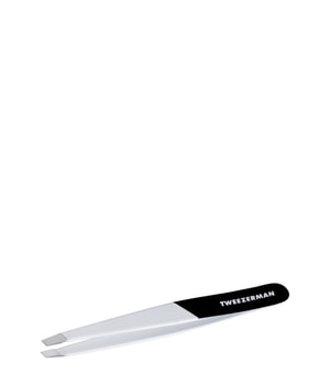 Tweezerman Slant Tweezer Schräge Pinzette