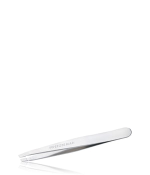 Tweezerman Slant Tweezer Schräge Pinzette