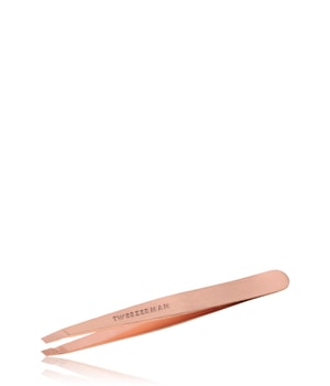 Tweezerman Slant Tweezer Schräge Pinzette