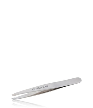 Tweezerman Slant Tweezer Schräge Pinzette