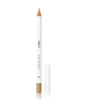 UND GRETEL Holt Kajalstift 1.13 g Gelb