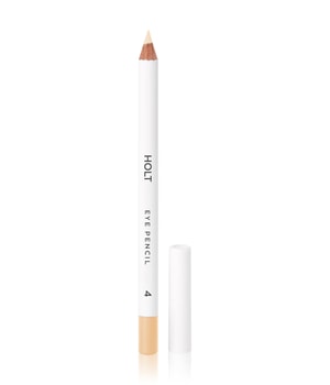UND GRETEL Holt Kajalstift 1.13 g Nude