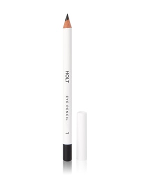 UND GRETEL Holt Kajalstift 1.13 g Schwarz