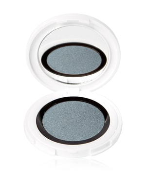 UND GRETEL IMBE Ice Blue - Limited Edition Lidschatten 2 g Grau