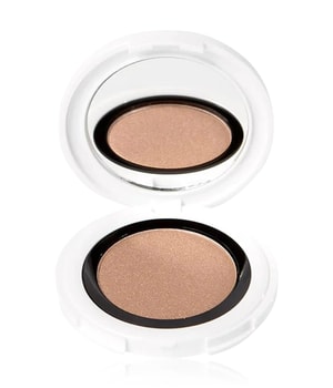 UND GRETEL Imbe Eye and Cheek Multi-Shadow Lidschatten 4 g Rosa