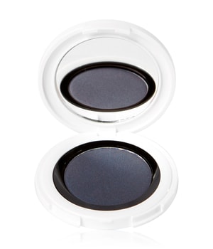 UND GRETEL Imbe Lidschatten 3.5 g Blau