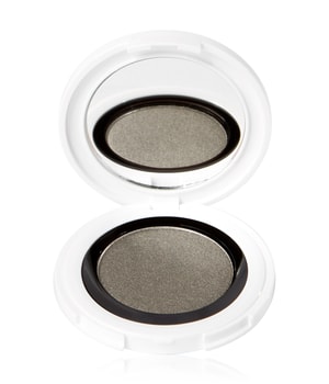 UND GRETEL Imbe Lidschatten 3.5 g Grau