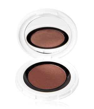 UND GRETEL Imbe Lidschatten 3.5 g Rosa