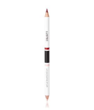 UND GRETEL Lustec Correcting Lipliner Lipliner 1 g Dunkelrot