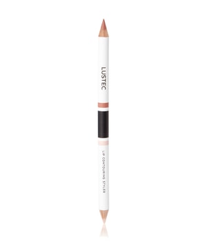 UND GRETEL Lustec Correcting Lipliner Lipliner 1 g Hellbraun