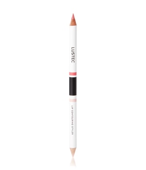 UND GRETEL Lustec Correcting Lipliner Lipliner 1 g Rosa