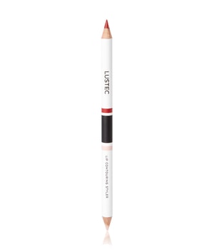 UND GRETEL Lustec Correcting Lipliner Lipliner 1 g
