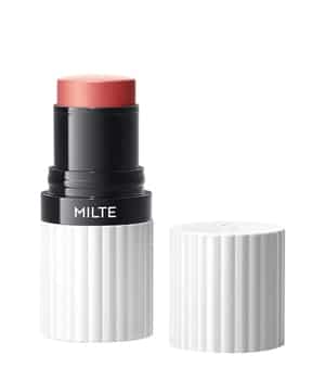 UND GRETEL Milte Cream Blush Stick Cremerouge 5 g Hellbraun