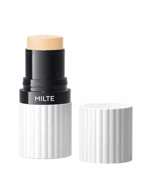 UND GRETEL Milte Foundation Stick Stick Foundation 30 g Creme