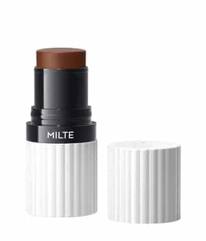 UND GRETEL Milte Foundation Stick Stick Foundation 30 g Dunkelrot