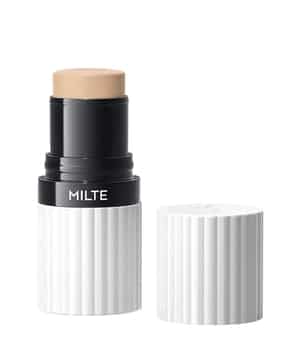 UND GRETEL Milte Foundation Stick Stick Foundation 30 g Nude