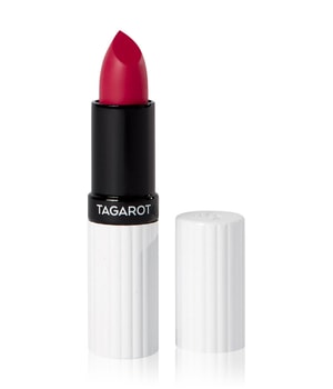 UND GRETEL Tagarot Lippenstift 3.5 g Dunkelrot